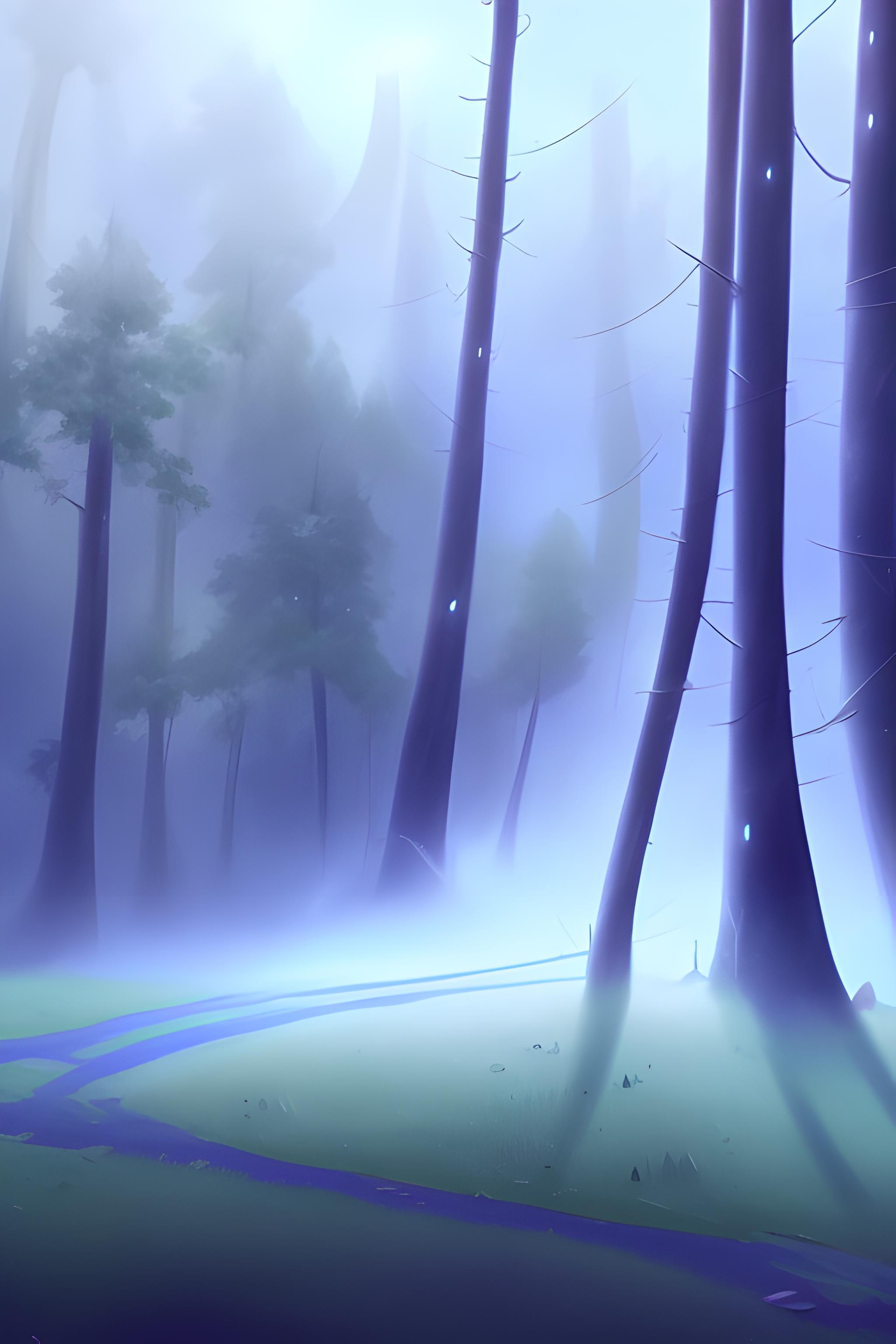 مقطع  الفيديوات سكس نيك بنات. احلا نيك